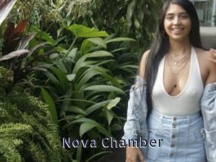 Nova_Chamber