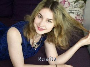 Novita