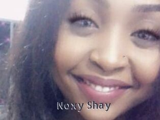 Noxy_Shay