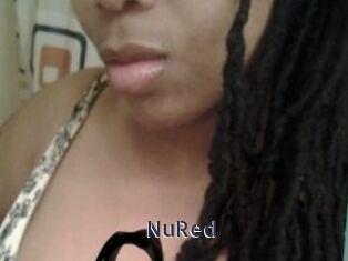 NuRed