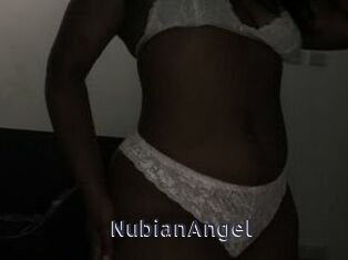 NubianAngel