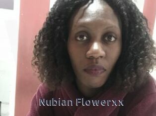 Nubian_Flowerxx