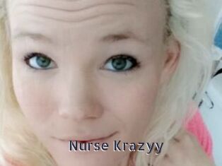 Nurse_Krazyy