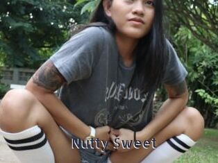 Nutty_Sweet