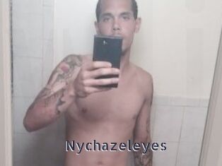 Nychazeleyes