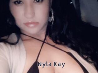 Nyla_Kay