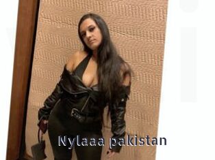 Nylaaa_pakistan