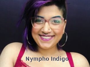 Nympho_Indigo