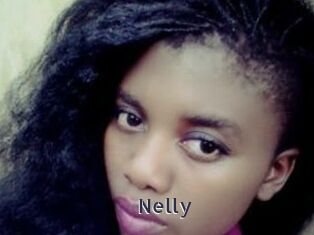 _Nelly_