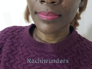 Nachiwunders