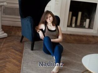Nadinaz