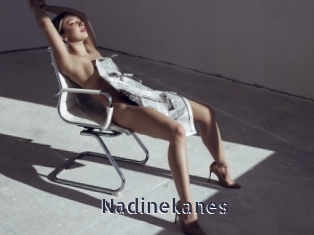 Nadinekanes