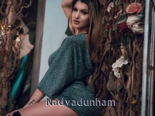 Nadyadunham