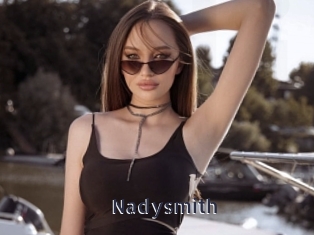 Nadysmith