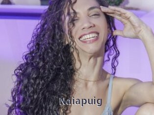 Naiapuig