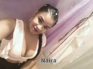 Naira