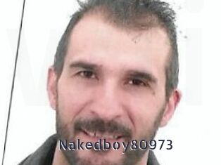 Nakedboy80973