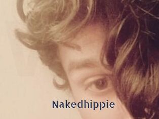 Nakedhippie