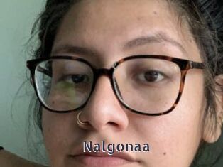 Nalgonaa