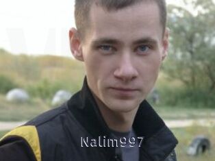 Nalim997