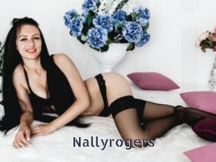 Nallyrogers