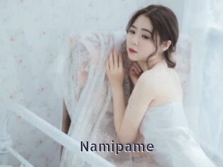 Namipame