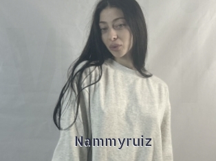 Nammyruiz