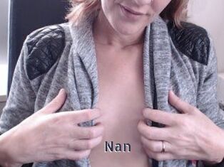 Nan