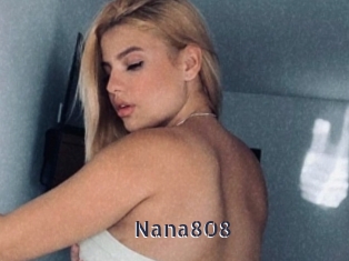 Nana808