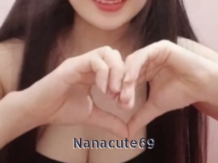 Nanacute69