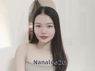 Nanalee20