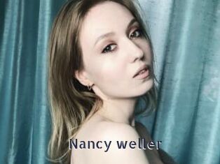 Nancy_weller