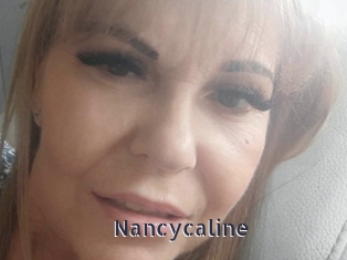 Nancycaline