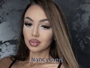 Nancycapri