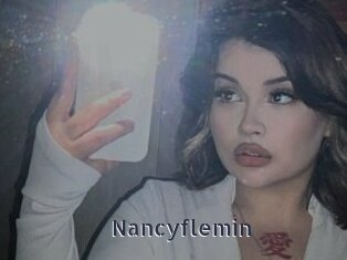 Nancyflemin