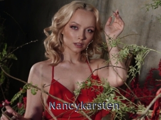 Nancykarsten