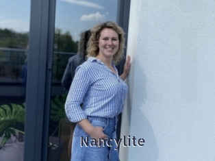 Nancylite