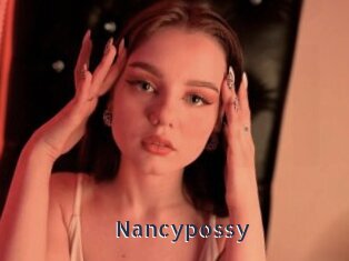 Nancypossy