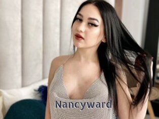 nancyward webcam livesex