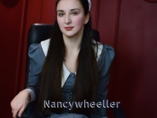 Nancywheeller