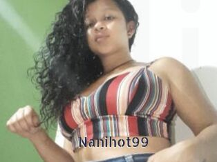 Nanihot99