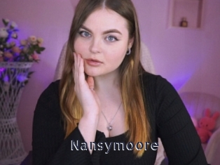 Nansymoore