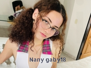 Nany_gaby18