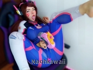 Naohkawaii