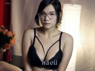 naoli webcam livesex