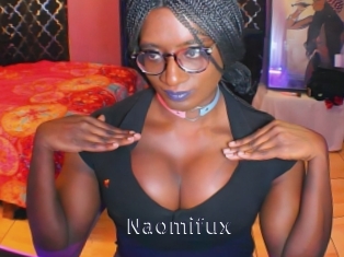 Naomifux