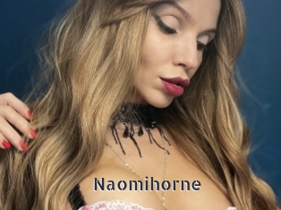 Naomihorne