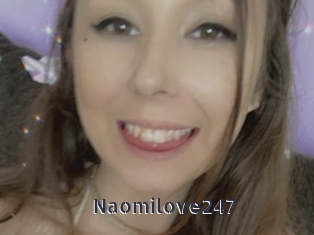 Naomilove247