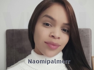 Naomipalmerr