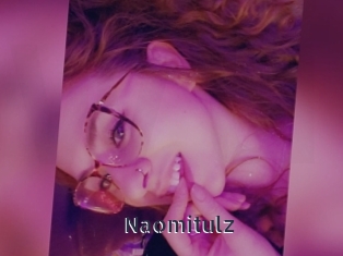 Naomitulz